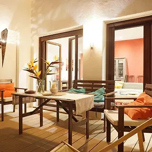 Pinar Malaga